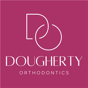 Dougherty Orthodontics